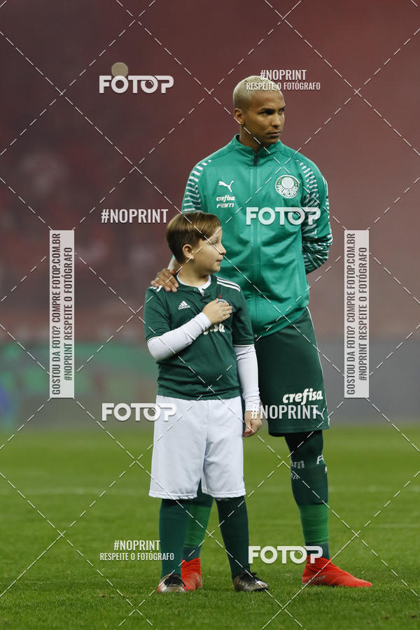 Achetez vos photos de l'vnementInter x Palmeiras sur Fotop