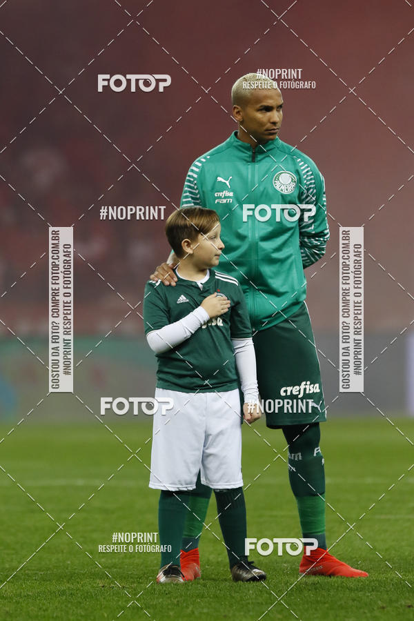 Achetez vos photos de l'vnementInter x Palmeiras sur Fotop