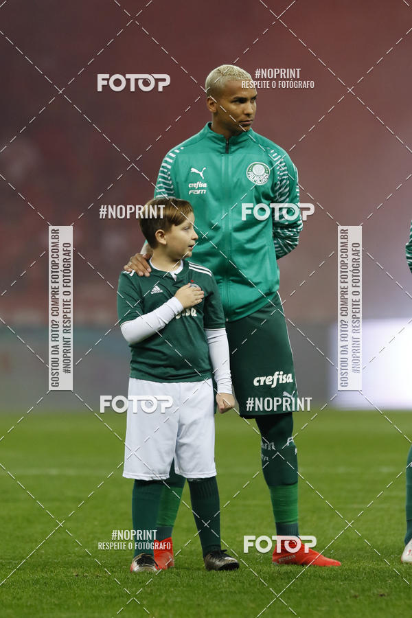 Achetez vos photos de l'vnementInter x Palmeiras sur Fotop