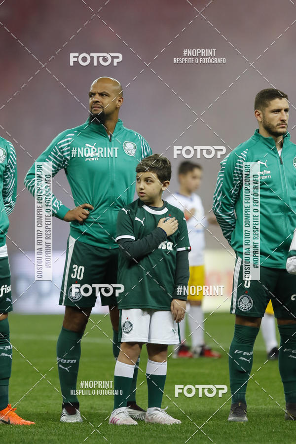 Achetez vos photos de l'vnementInter x Palmeiras sur Fotop