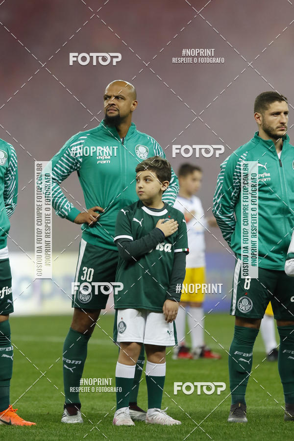 Achetez vos photos de l'vnementInter x Palmeiras sur Fotop