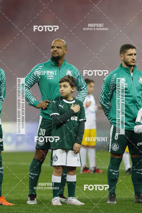 Achetez vos photos de l'vnementInter x Palmeiras sur Fotop