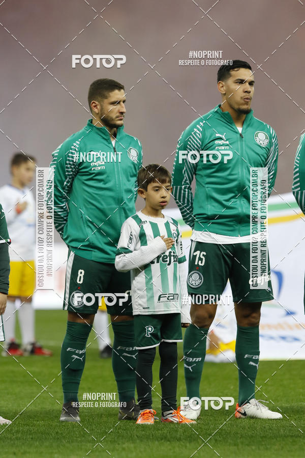 Achetez vos photos de l'vnementInter x Palmeiras sur Fotop