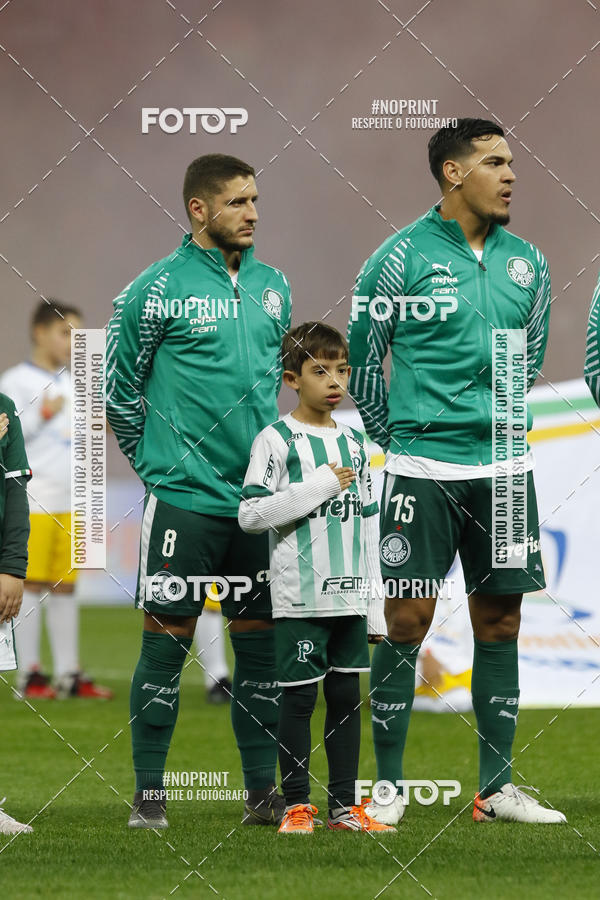 Achetez vos photos de l'vnementInter x Palmeiras sur Fotop