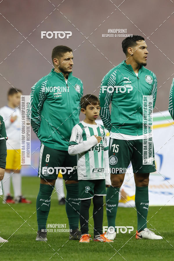 Achetez vos photos de l'vnementInter x Palmeiras sur Fotop