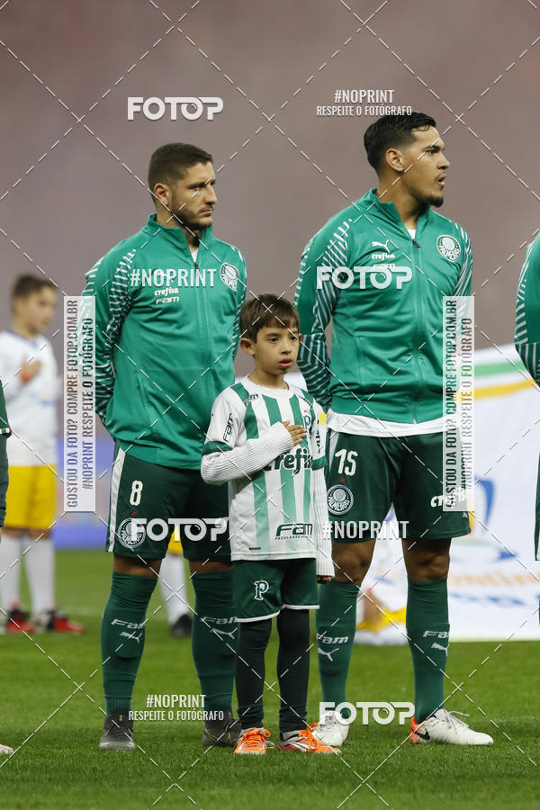 Achetez vos photos de l'vnementInter x Palmeiras sur Fotop