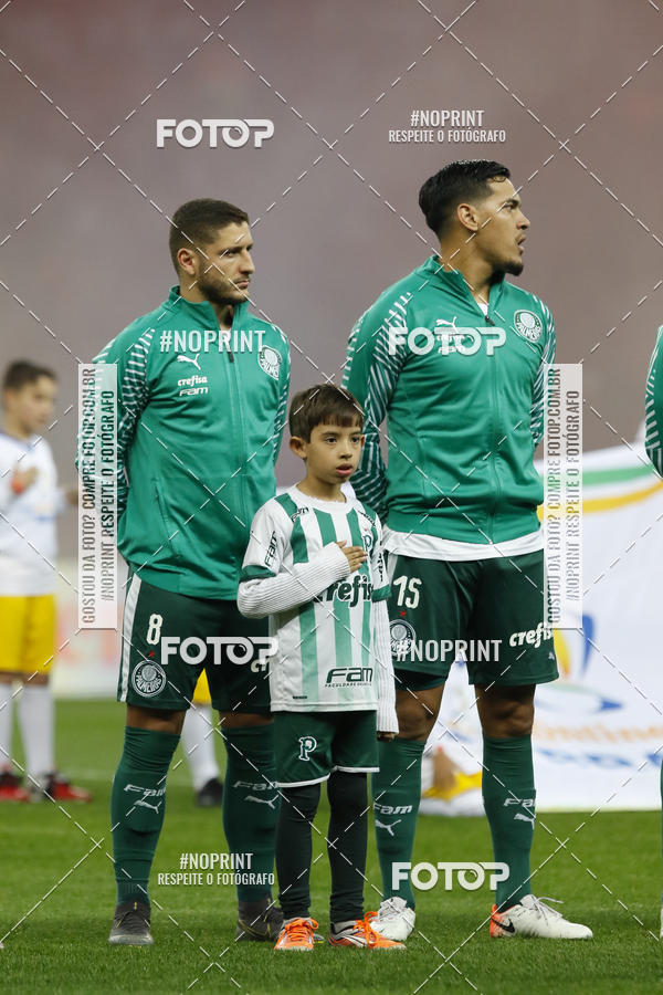 Achetez vos photos de l'vnementInter x Palmeiras sur Fotop