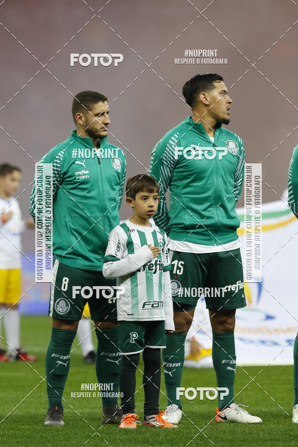 Achetez vos photos de l'vnementInter x Palmeiras sur Fotop