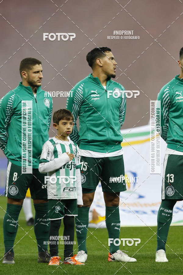 Achetez vos photos de l'vnementInter x Palmeiras sur Fotop