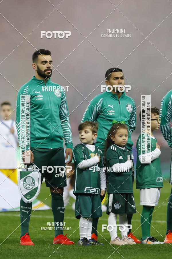 Achetez vos photos de l'vnementInter x Palmeiras sur Fotop