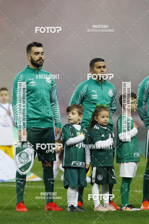 Achetez vos photos de l'vnementInter x Palmeiras sur Fotop