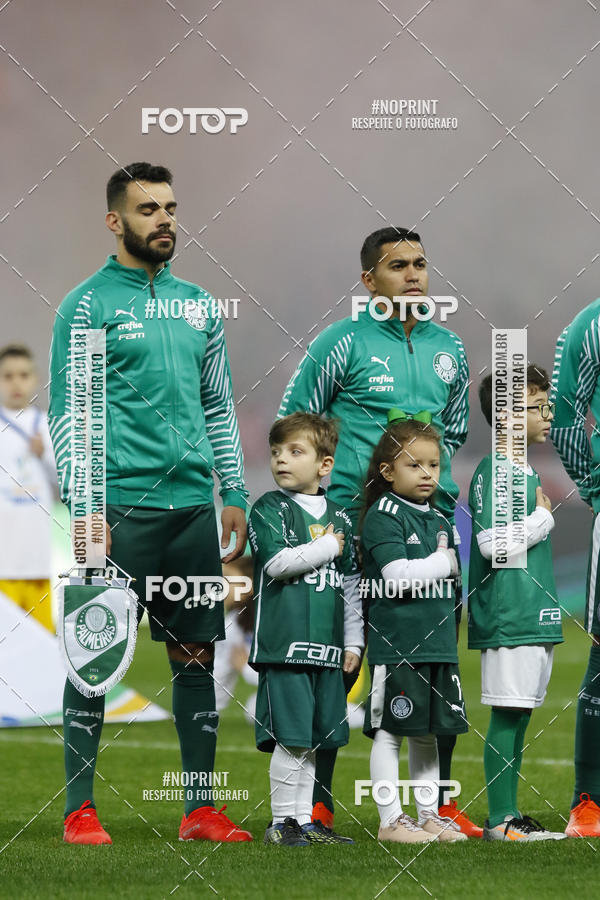 Achetez vos photos de l'vnementInter x Palmeiras sur Fotop