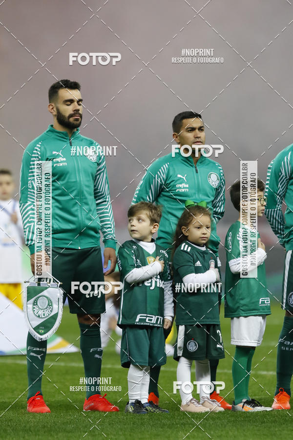 Achetez vos photos de l'vnementInter x Palmeiras sur Fotop