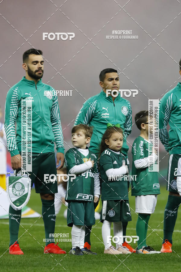 Achetez vos photos de l'vnementInter x Palmeiras sur Fotop