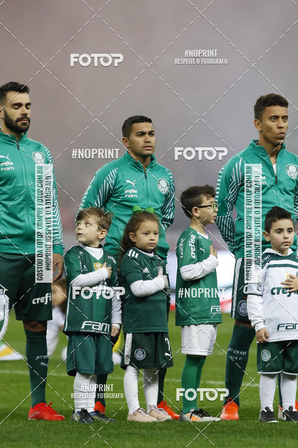 Achetez vos photos de l'vnementInter x Palmeiras sur Fotop