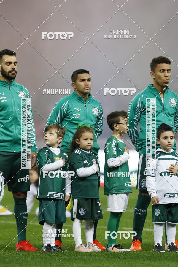 Achetez vos photos de l'vnementInter x Palmeiras sur Fotop