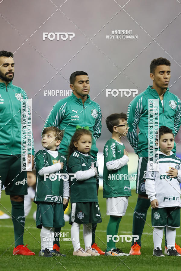 Achetez vos photos de l'vnementInter x Palmeiras sur Fotop