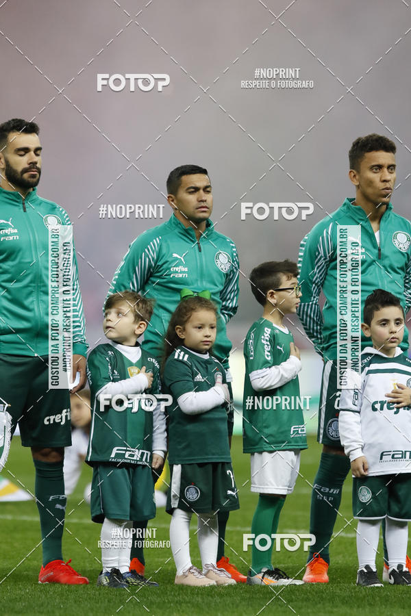Achetez vos photos de l'vnementInter x Palmeiras sur Fotop