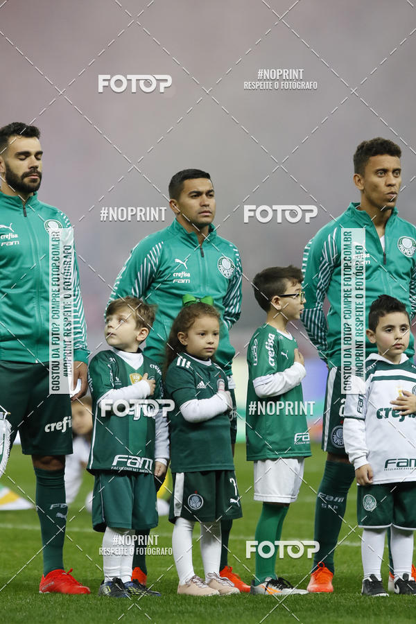Achetez vos photos de l'vnementInter x Palmeiras sur Fotop