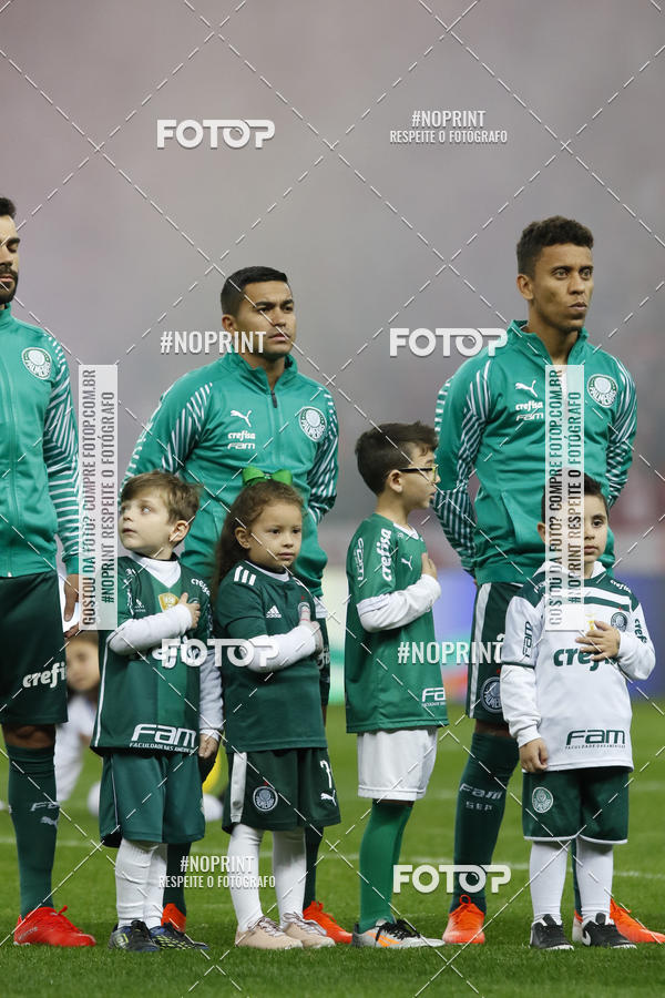 Achetez vos photos de l'vnementInter x Palmeiras sur Fotop