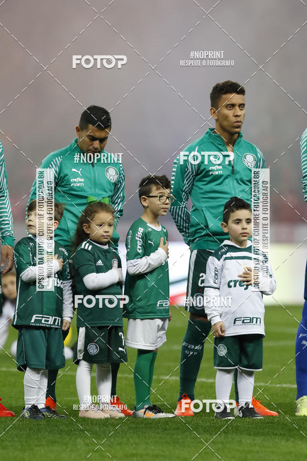 Achetez vos photos de l'vnementInter x Palmeiras sur Fotop