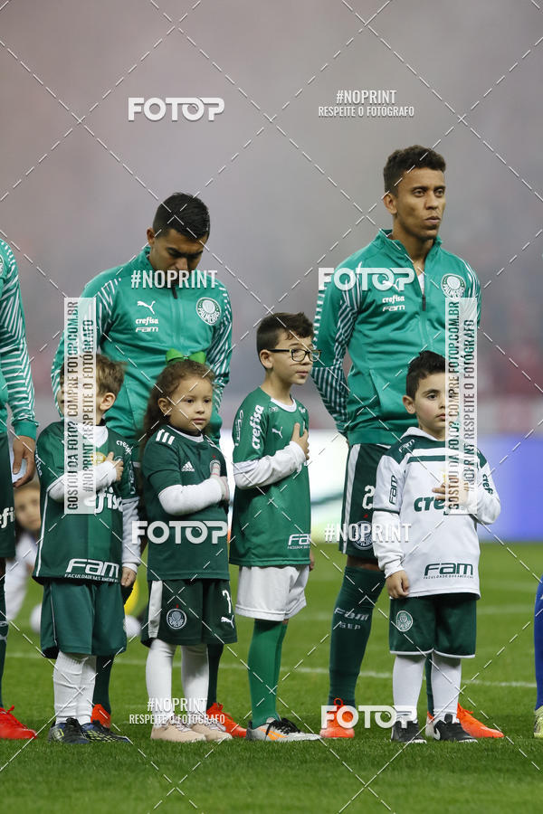 Achetez vos photos de l'vnementInter x Palmeiras sur Fotop