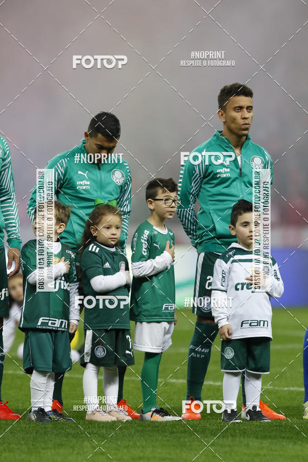 Achetez vos photos de l'vnementInter x Palmeiras sur Fotop