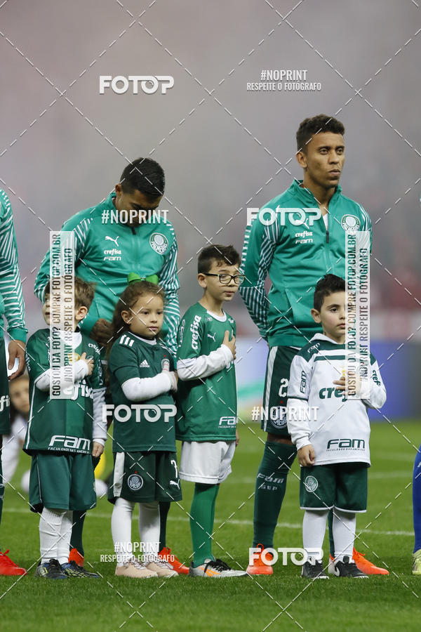 Achetez vos photos de l'vnementInter x Palmeiras sur Fotop