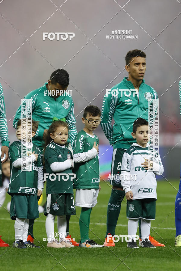 Achetez vos photos de l'vnementInter x Palmeiras sur Fotop