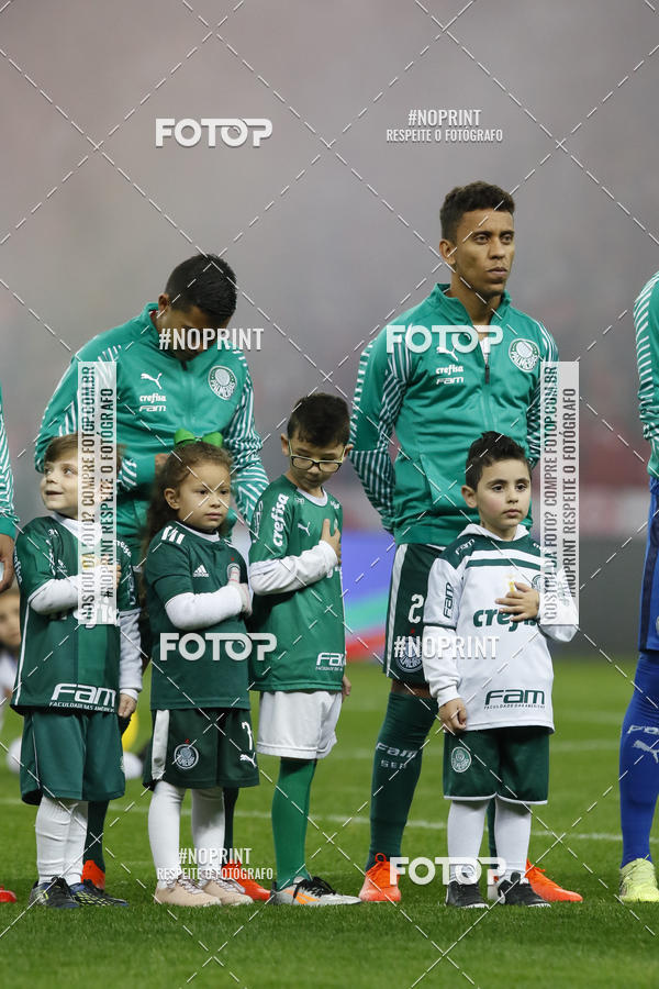 Achetez vos photos de l'vnementInter x Palmeiras sur Fotop