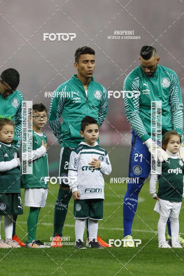 Achetez vos photos de l'vnementInter x Palmeiras sur Fotop