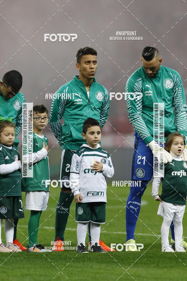 Achetez vos photos de l'vnementInter x Palmeiras sur Fotop