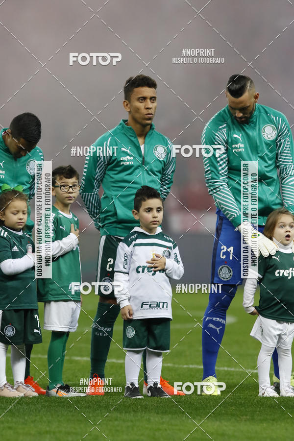 Achetez vos photos de l'vnementInter x Palmeiras sur Fotop