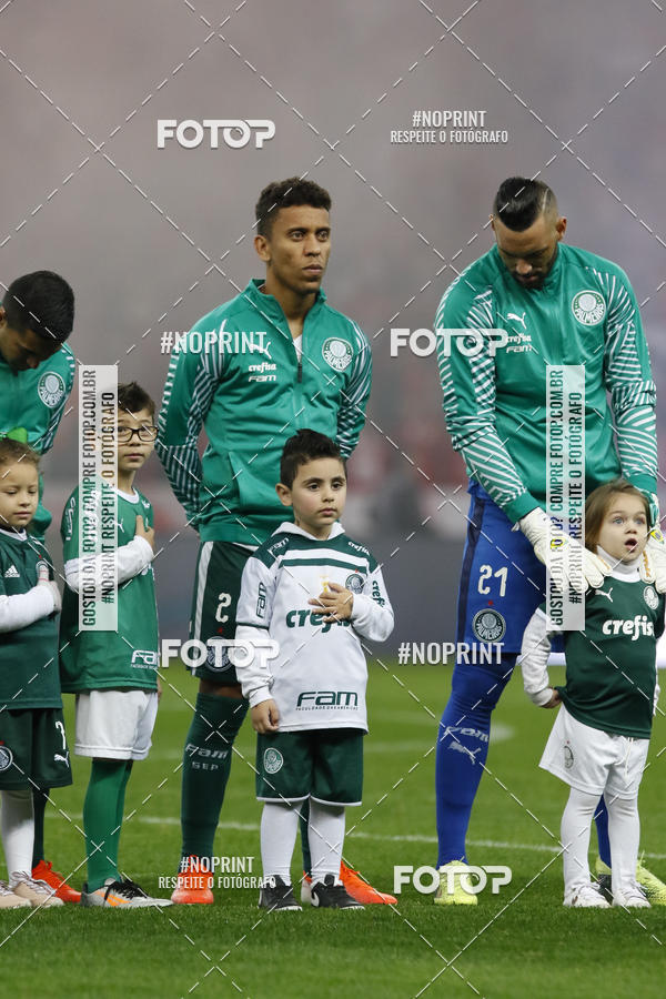 Achetez vos photos de l'vnementInter x Palmeiras sur Fotop
