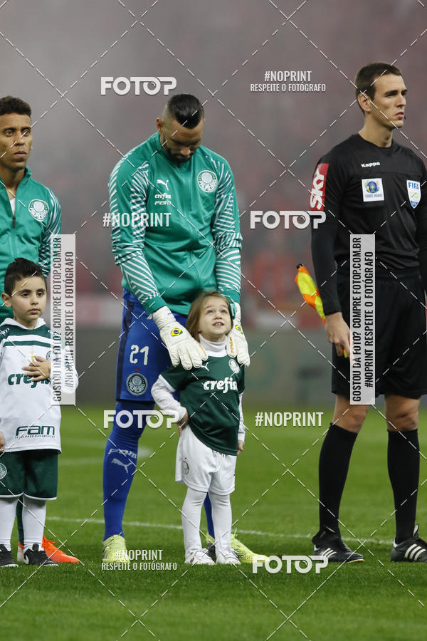 Compra tus fotos del eventoInter x Palmeiras En Fotop