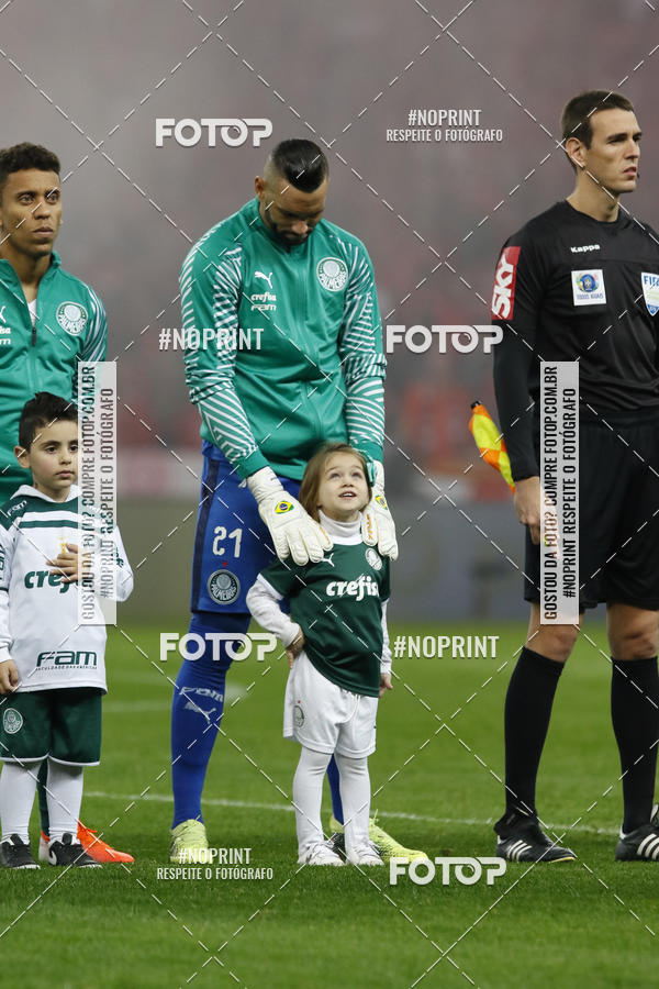 Compra tus fotos del eventoInter x Palmeiras En Fotop