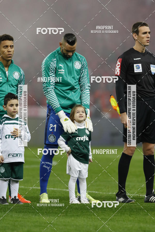 Compra tus fotos del eventoInter x Palmeiras En Fotop