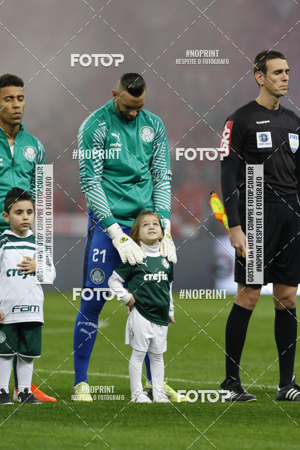 Compra tus fotos del eventoInter x Palmeiras En Fotop