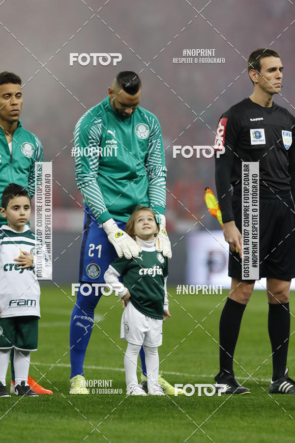 Compra tus fotos del eventoInter x Palmeiras En Fotop