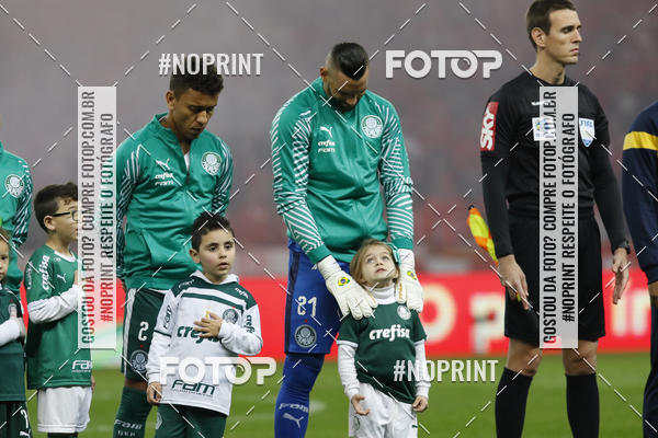 Compra tus fotos del eventoInter x Palmeiras En Fotop