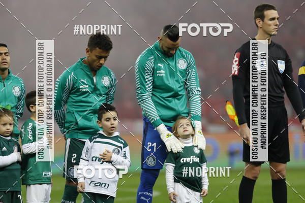 Compra tus fotos del eventoInter x Palmeiras En Fotop