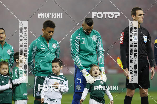 Compra tus fotos del eventoInter x Palmeiras En Fotop