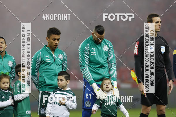 Compra tus fotos del eventoInter x Palmeiras En Fotop