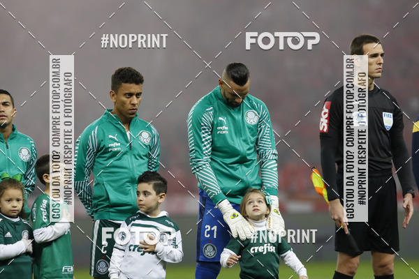 Compra tus fotos del eventoInter x Palmeiras En Fotop