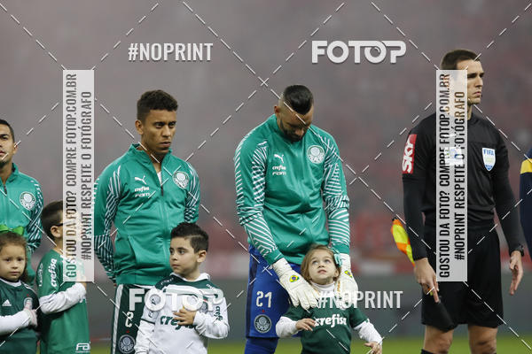 Compra tus fotos del eventoInter x Palmeiras En Fotop