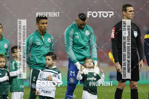 Compra tus fotos del eventoInter x Palmeiras En Fotop