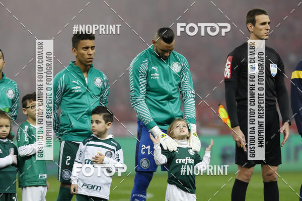 Compra tus fotos del eventoInter x Palmeiras En Fotop