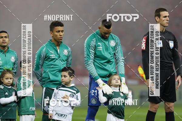 Compra tus fotos del eventoInter x Palmeiras En Fotop