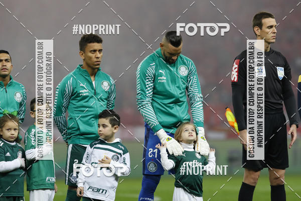Achetez vos photos de l'vnementInter x Palmeiras sur Fotop