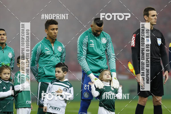 Achetez vos photos de l'vnementInter x Palmeiras sur Fotop